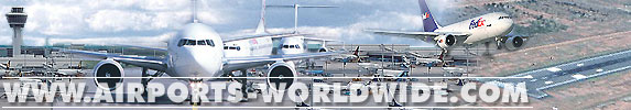 israeli airports, international airports in israel, domestic airports in israel, israel airport directory