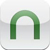 Nook ICON