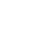 AI Think