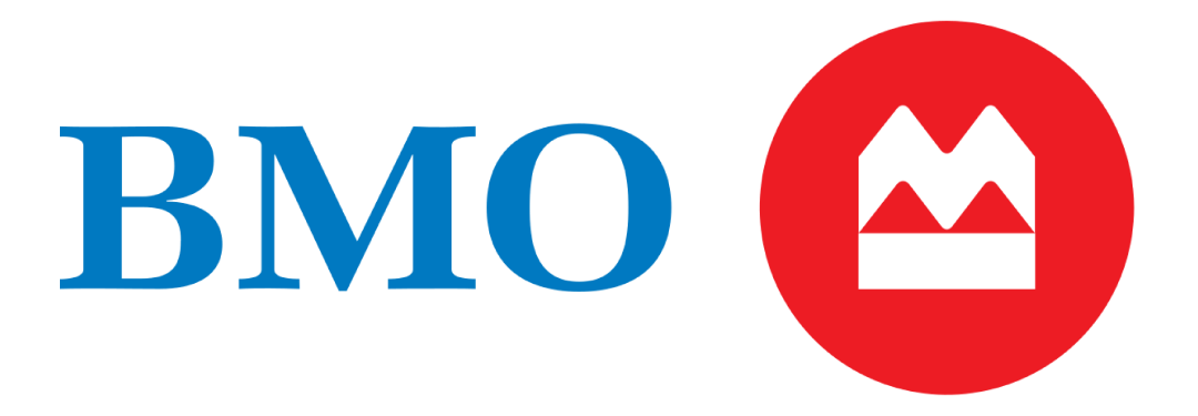BMO logo