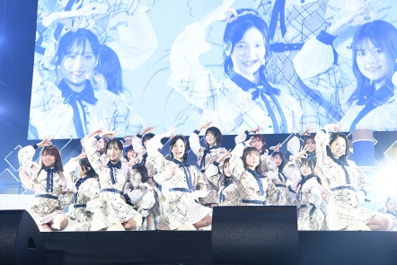 2_news220403_AKB48LIVESHOW.jpg