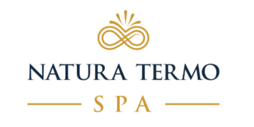 Natura Termo Spa