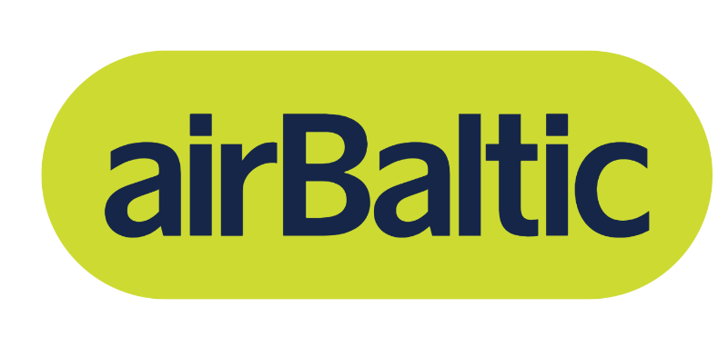 airbalticlogo