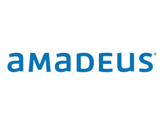 amadeus