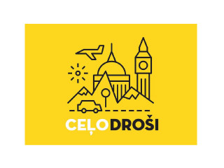 celo drosi