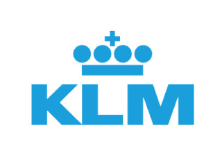 klm