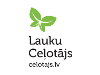 lauku celotajs