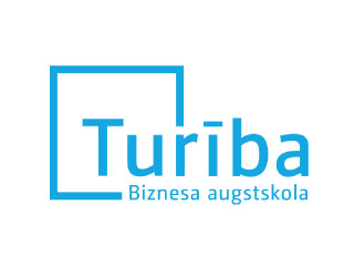 turiba