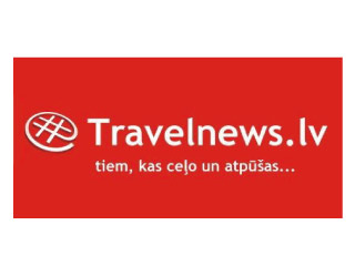 travelnews