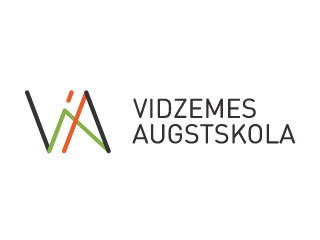 vidzemes augstskola