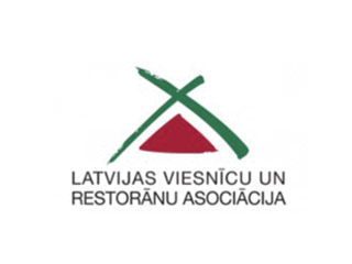 viesnicu restoranu asociacija