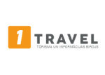 1Travel