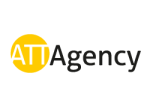 ATT Agency