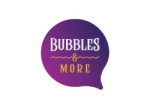 Bubbles&More