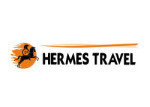 Hermes Travel