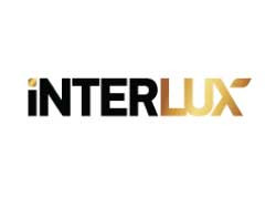 INTERLUX Travel