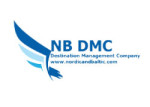 NB DMC