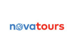 NOVATOURS