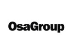 OsaGroup