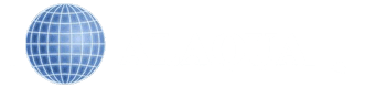 alaquainc