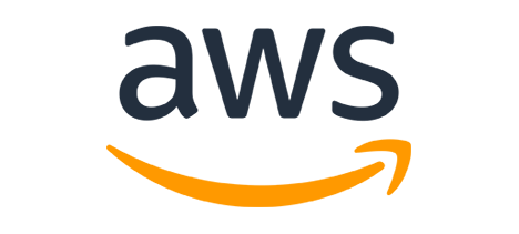 AWS_logo_RGBedit-2