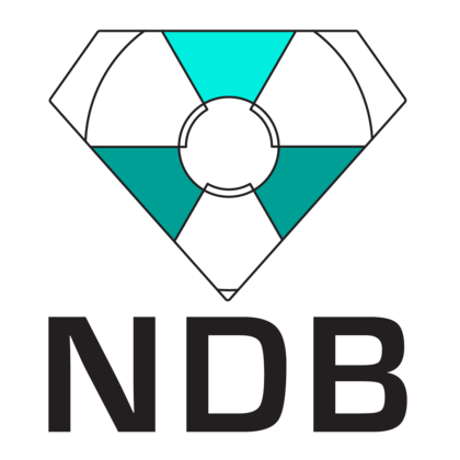 NDB (Nano Diamond Battery)