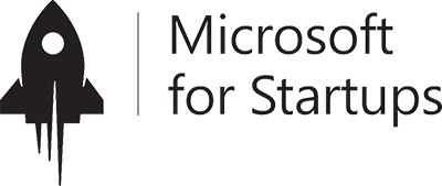 Microsoft-for-Startups