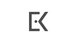 Everykey Inc