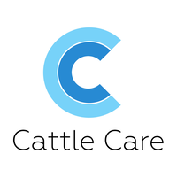 Cattle Care