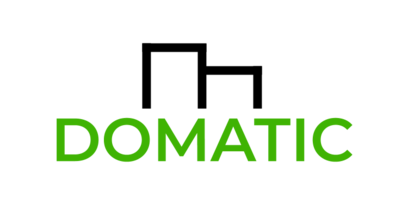 Domatic