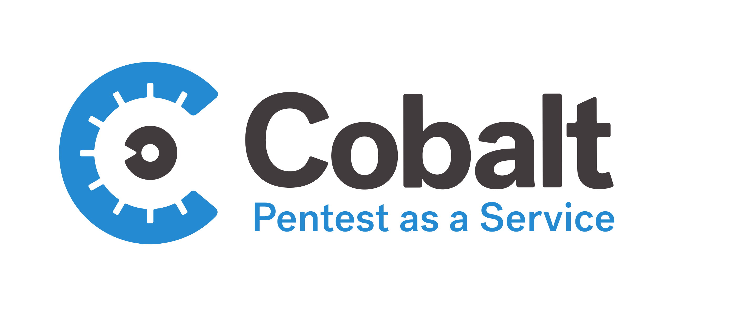 Cobalt.io