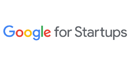 Google for Startups