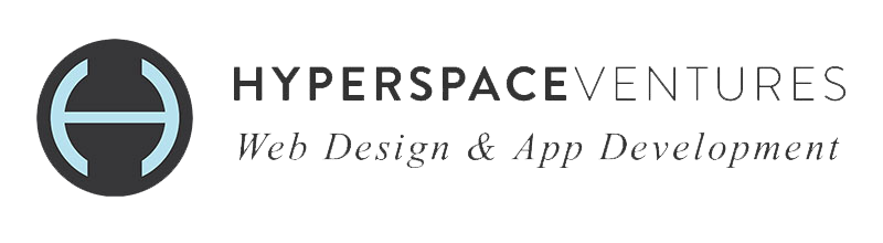 hyperspace ventures