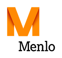 Menlo-Ventures