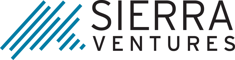 Sierra Ventures