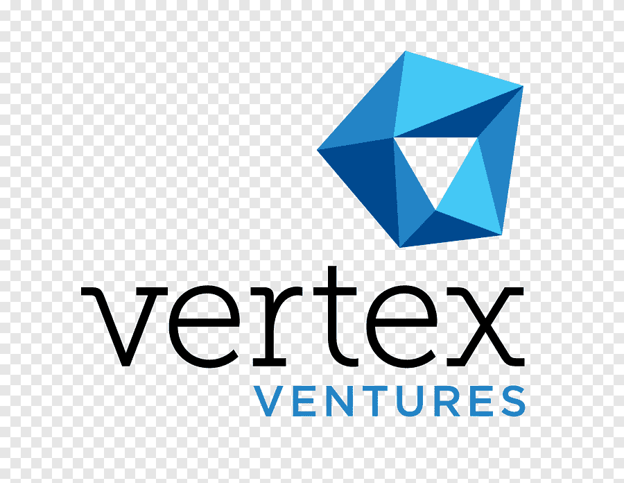 Vertex