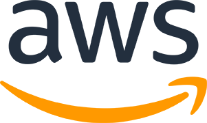 AWS_logo_RGBedit