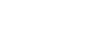 venture beat