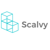 Scalvy