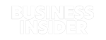 business insider logo