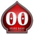 00 Seeds Bank