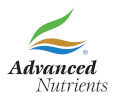 Advanced Nutrients