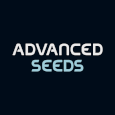 Advanced Seeds