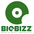 Biobizz