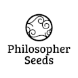 Philosopher Seeds