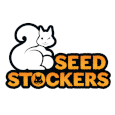 Seed Stockers