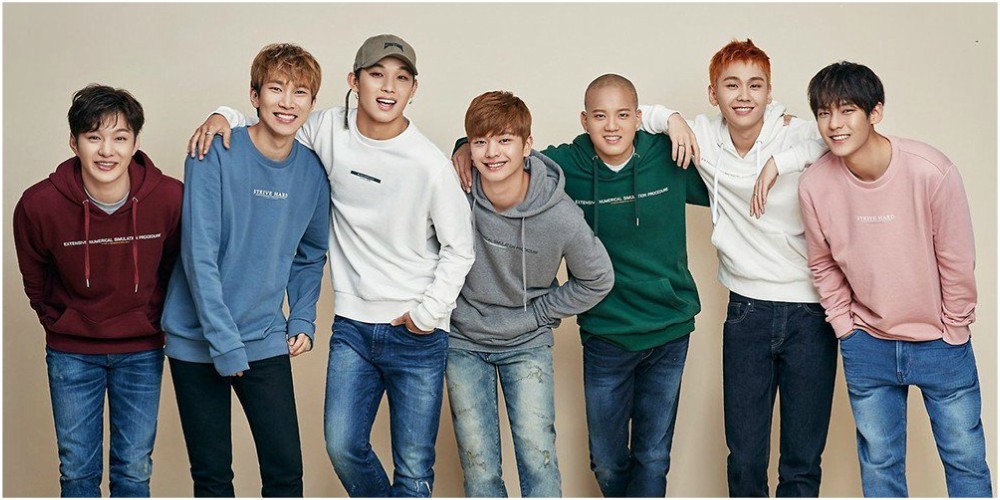 btob-beep-beep-e1392564978149.png