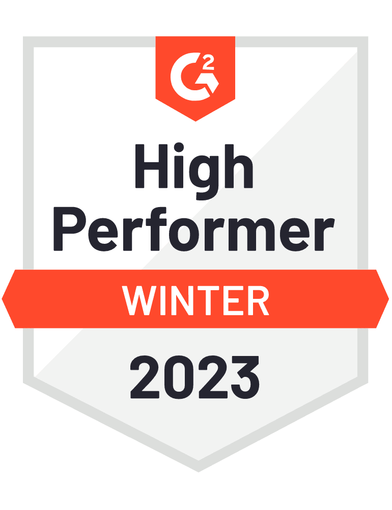 StrategicPlanning_HighPerformer_HighPerformer