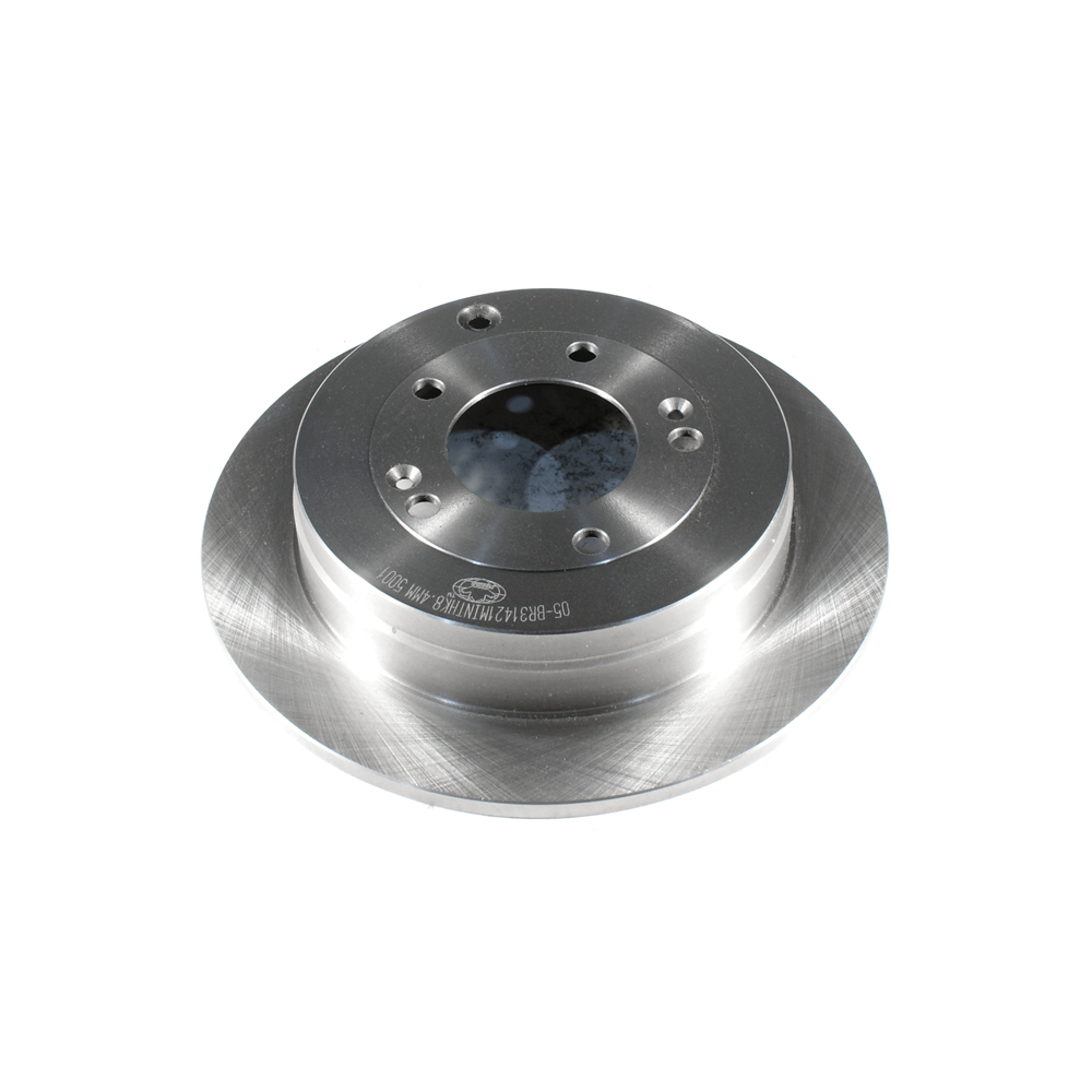 Allrotors Product