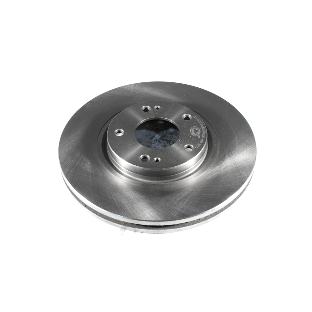 Allrotors Product